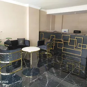 5* Otel Premium