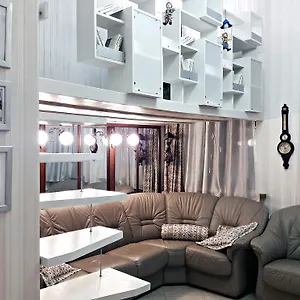 Center For You , Минск Беларусь