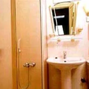 ** Otel Galata Camondo Apart Türkiye